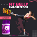Fit Belly
