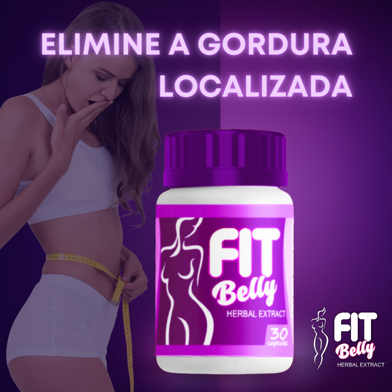 Fit Belly