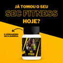 Sec Fitness